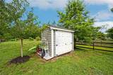 2534 Seven Eleven Rd - Photo 33