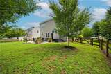 2534 Seven Eleven Rd - Photo 34