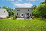 2534 Seven Eleven Rd - Photo 35