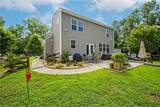 2534 Seven Eleven Rd - Photo 36