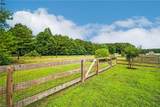 2534 Seven Eleven Rd - Photo 38