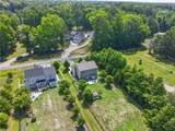 2534 Seven Eleven Rd - Photo 39