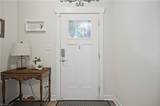 2534 Seven Eleven Rd - Photo 4