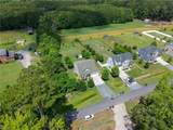 2534 Seven Eleven Rd - Photo 40