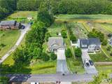 2534 Seven Eleven Rd - Photo 41