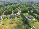 2534 Seven Eleven Rd - Photo 42