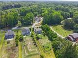 2534 Seven Eleven Rd - Photo 43
