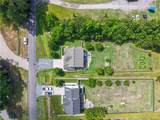 2534 Seven Eleven Rd - Photo 44
