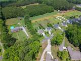 2534 Seven Eleven Rd - Photo 45