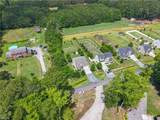2534 Seven Eleven Rd - Photo 46