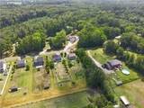2534 Seven Eleven Rd - Photo 48