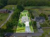 2534 Seven Eleven Rd - Photo 49