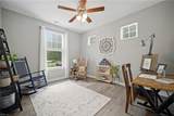 2534 Seven Eleven Rd - Photo 5