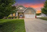 2534 Seven Eleven Rd - Photo 50