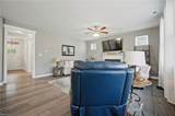 2534 Seven Eleven Rd - Photo 9