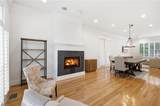 251 Freemason St - Photo 10