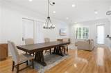 251 Freemason St - Photo 11