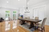 251 Freemason St - Photo 12