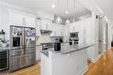 251 Freemason St - Photo 17