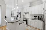 251 Freemason St - Photo 18