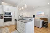 251 Freemason St - Photo 19