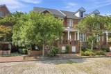 251 Freemason St - Photo 2