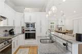 251 Freemason St - Photo 20