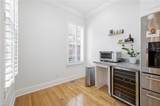 251 Freemason St - Photo 21