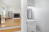 251 Freemason St - Photo 22