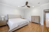 251 Freemason St - Photo 23