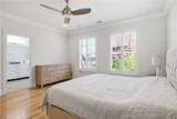 251 Freemason St - Photo 24