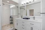 251 Freemason St - Photo 26