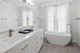 251 Freemason St - Photo 27