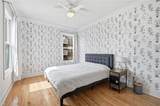 251 Freemason St - Photo 28