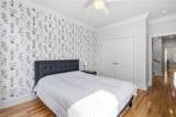 251 Freemason St - Photo 29