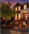 251 Freemason St - Photo 3