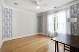 251 Freemason St - Photo 31