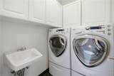 251 Freemason St - Photo 32
