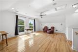 251 Freemason St - Photo 33