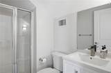 251 Freemason St - Photo 35