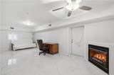 251 Freemason St - Photo 36