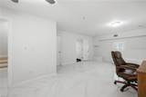 251 Freemason St - Photo 37