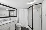 251 Freemason St - Photo 38