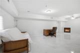 251 Freemason St - Photo 39