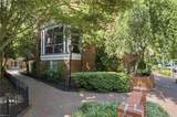251 Freemason St - Photo 4