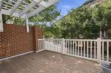 251 Freemason St - Photo 40