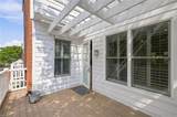 251 Freemason St - Photo 41
