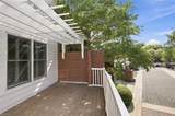251 Freemason St - Photo 42