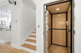 251 Freemason St - Photo 43