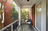 251 Freemason St - Photo 44